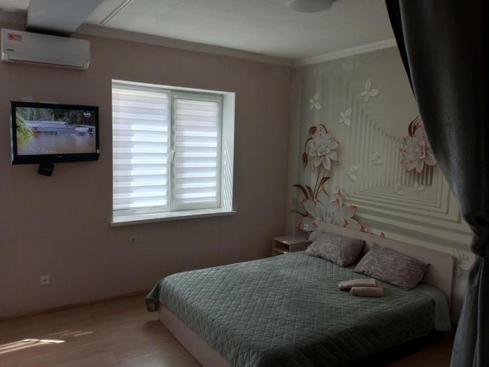 Студія на лівому березі в кінці проспекту Слобожанський завжди зі світлом!!!!