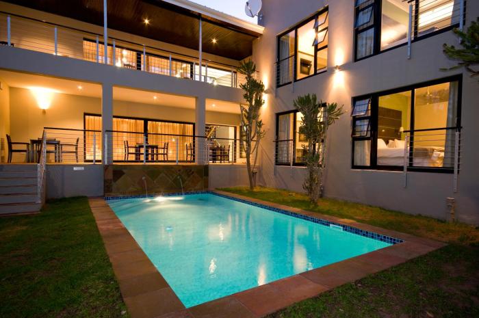 The Hub Urban Hotel