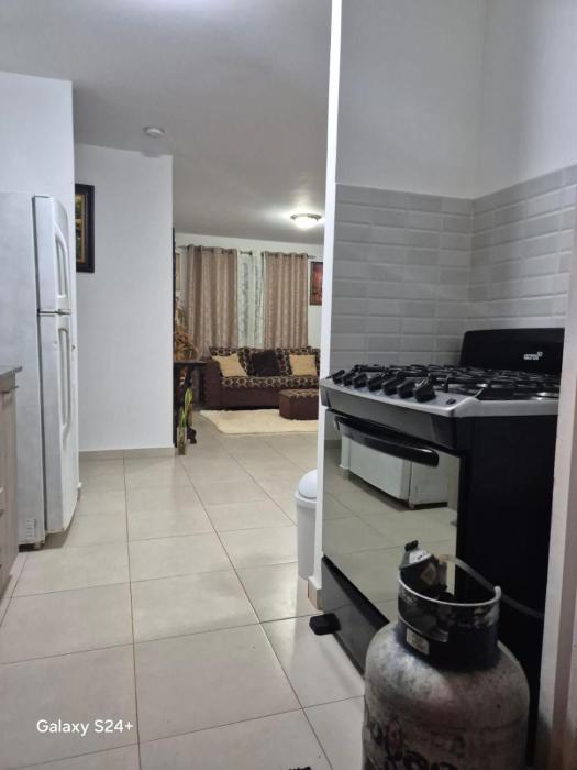 Palermo Family Home, Near Airport & Metro