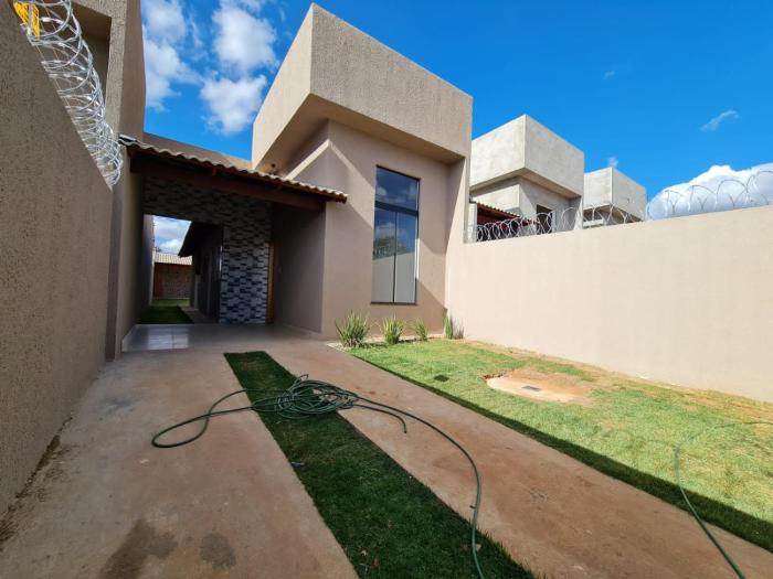 Próximo ao autódromo para 6 pessoas