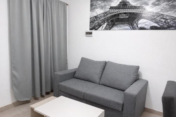 Departamento Turístico Cloe