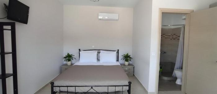 Kefalos studios Argostoli