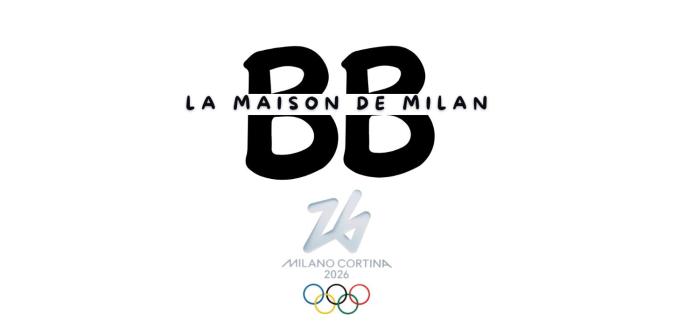 La Maison De Milan San Siro