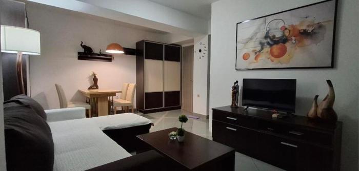 Apartman CENTAR Marija
