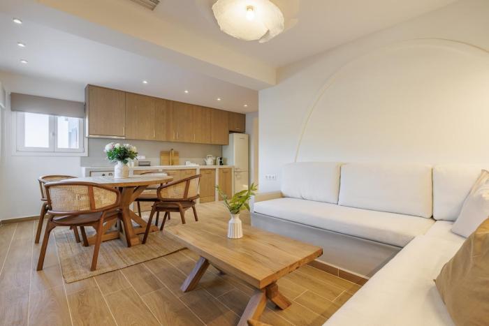 Aurora Zen - Skopelos