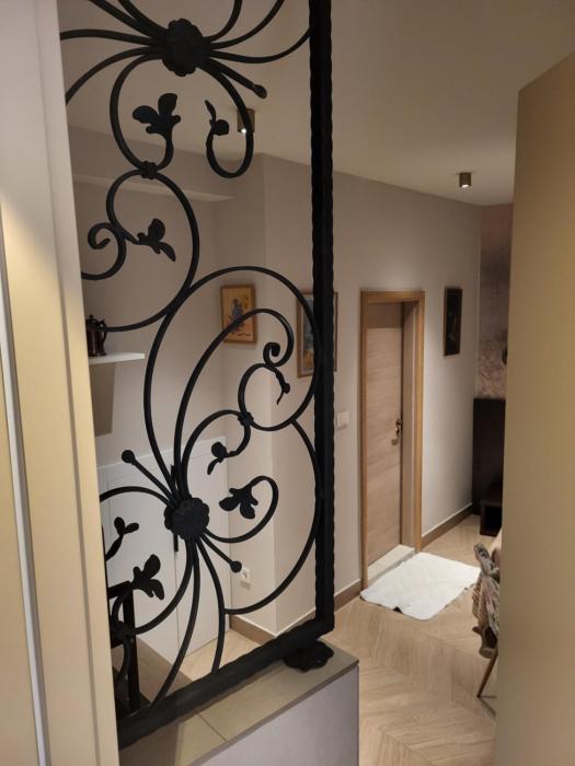 Apartment BARBARA - BOJANA