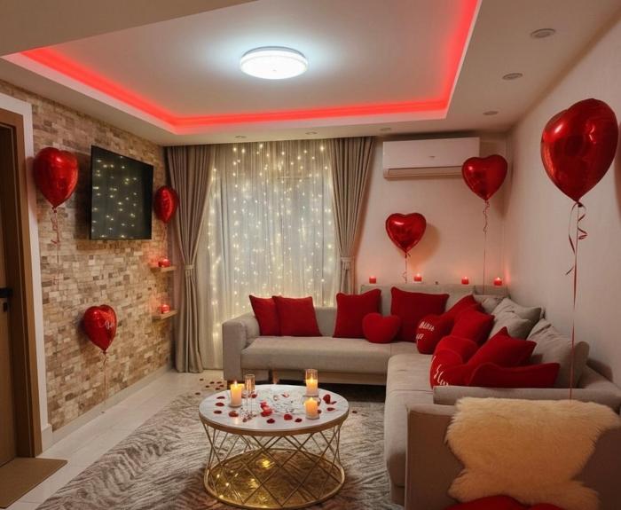 Beautiful Luxury F2Comfort