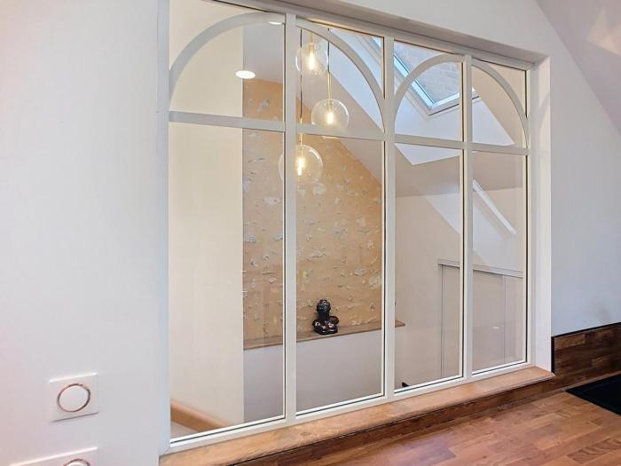 Tours Nord Loire - Proche du Tramway et du centre de TOURS