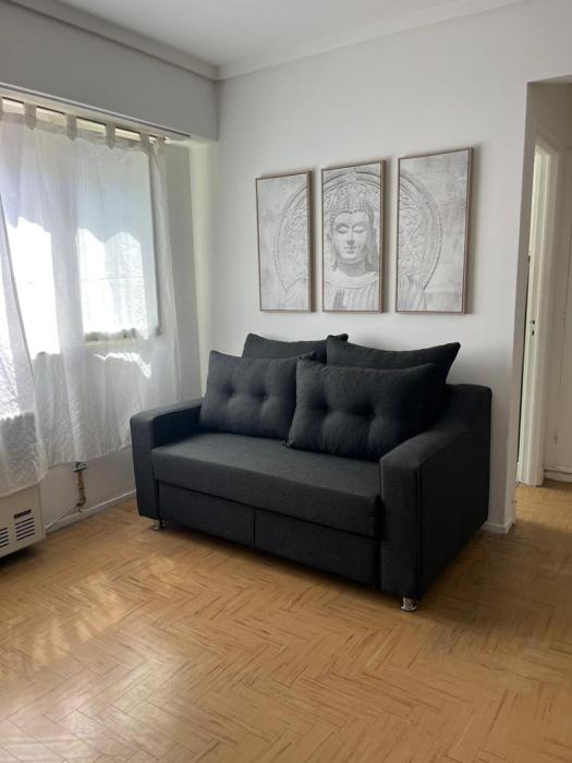 Tatas Home Mar del Plata