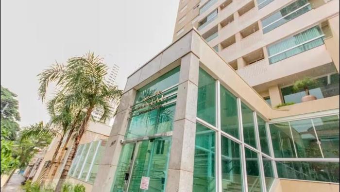 Pontal Premium- Setor Bueno