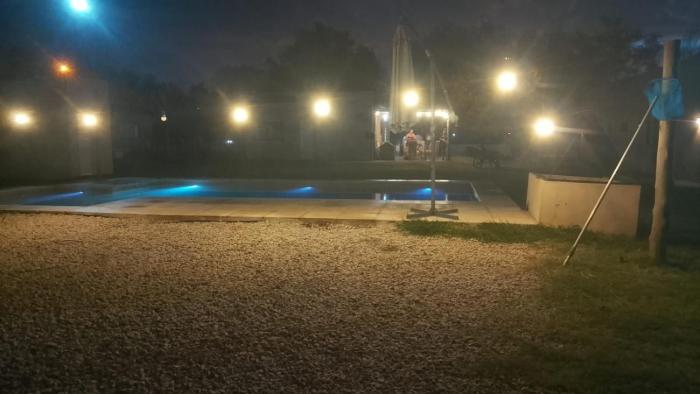 Quinta don josé