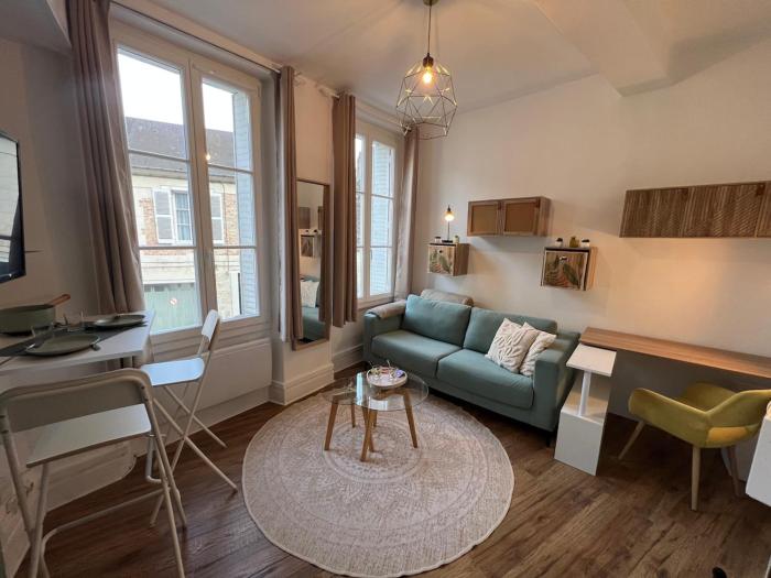 Les nids de Laon Le colibri