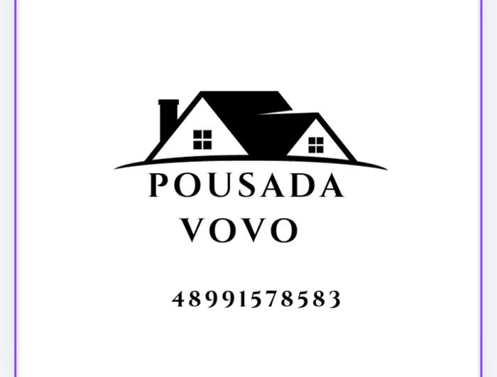 Pousada da Vovó Praia dos Ingleses