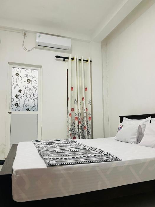 Kumara Guest House Dambulla