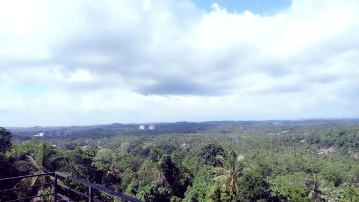skymirror unawatuna