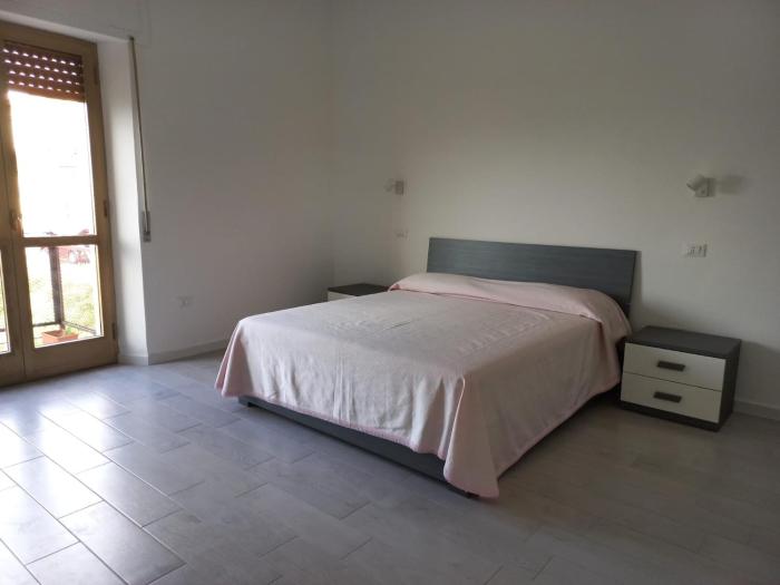 Appartamento Artuso
