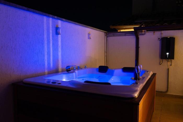 Loft Essence- Matosinhos