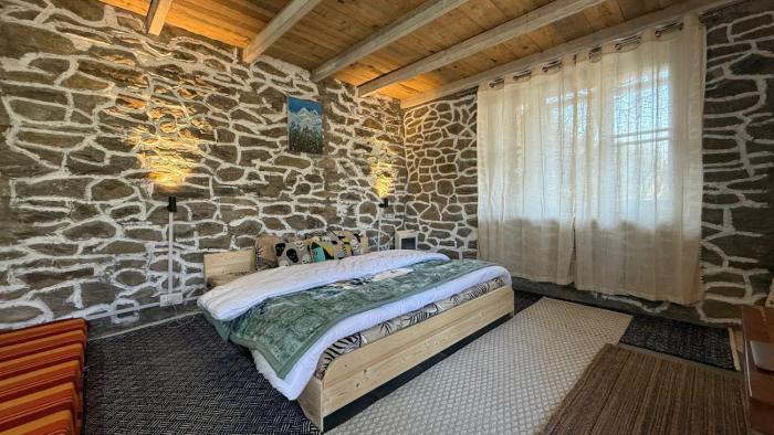 Kala कला Studio & Stay
