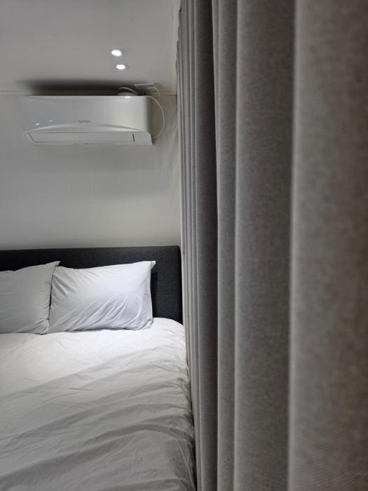 Cozy Stay two room long stay