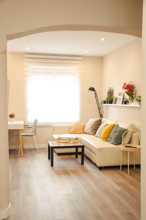 Coniderentals EL Mirador