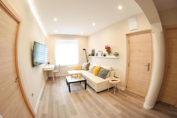 Coniderentals EL Mirador