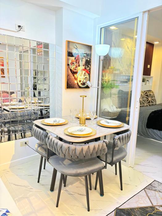 Ohana JPL Azure Staycation