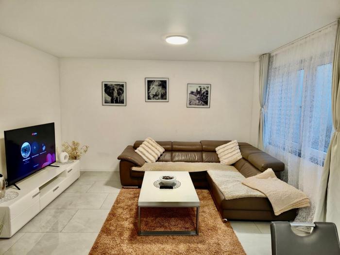 Rio Home