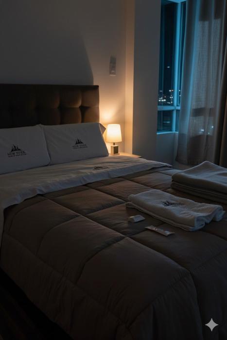 Hostal New York