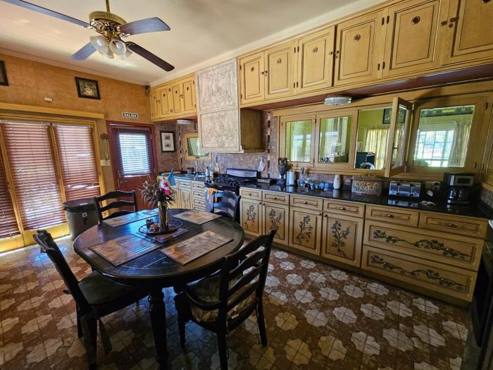 Quinta Ugarte - Casa con Viñedo