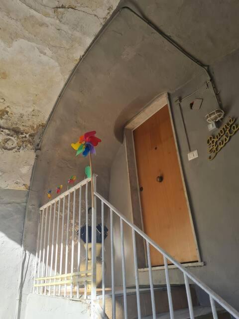 Magik House - Manias