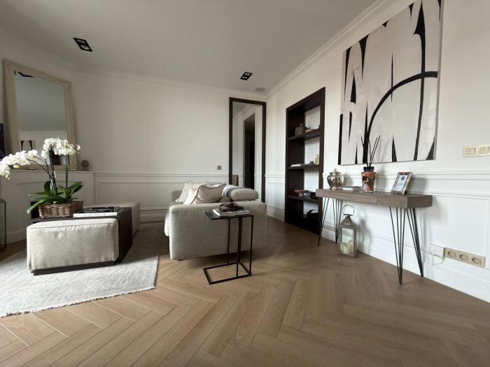 Croisette Luxury Retreat