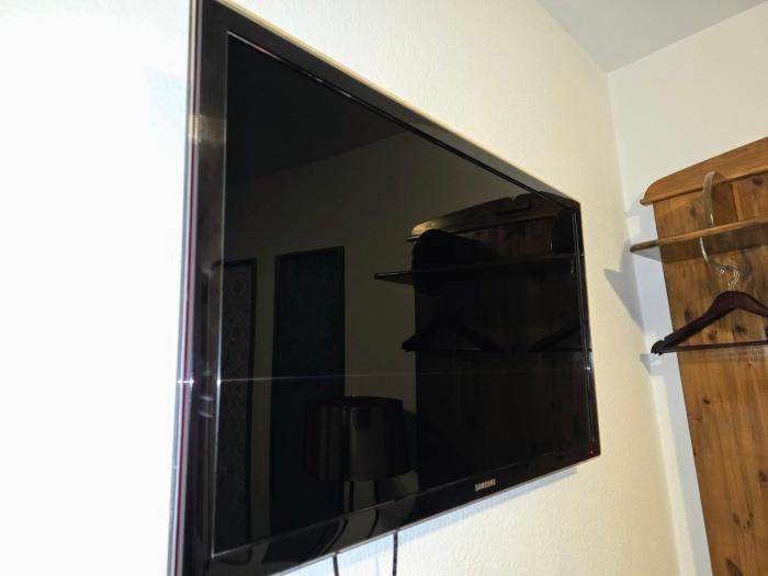 Cieszyński Aparthotel Centrum