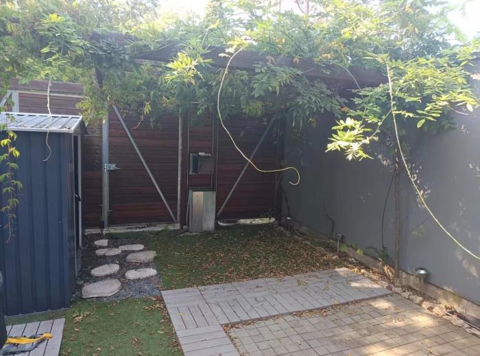 Chambre proche Zénith et Centre ville