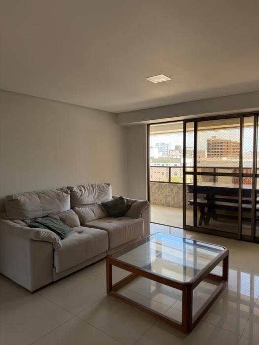 Apartamento 120mts mar de Camboinha