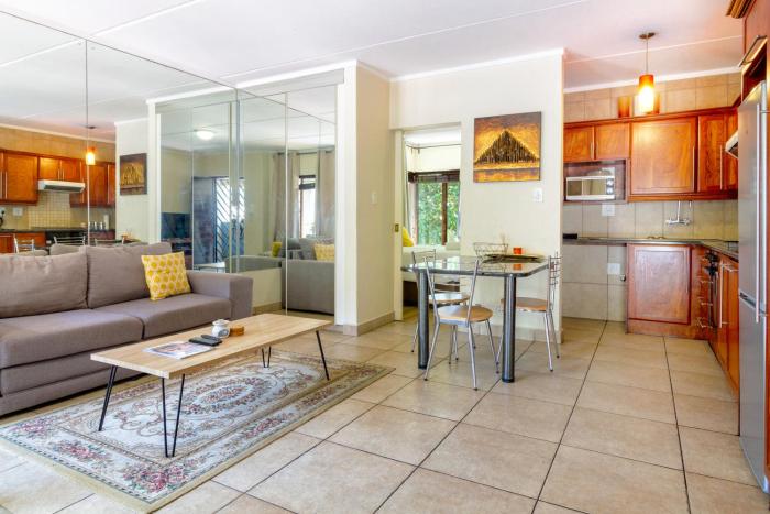 AlimamaSpaces The Mansons Lamon Bedfordview