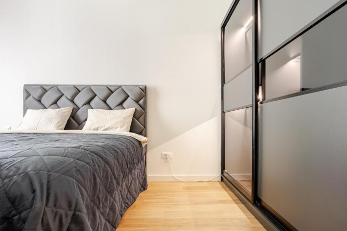 Belgrade Waterfront - Beograd na vodi - Beograd