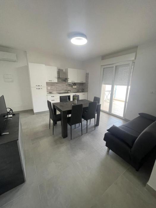 Brezza Marina - Vacation Condo