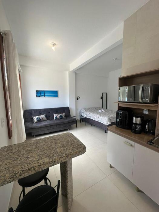 Residencial Villa do Mar II