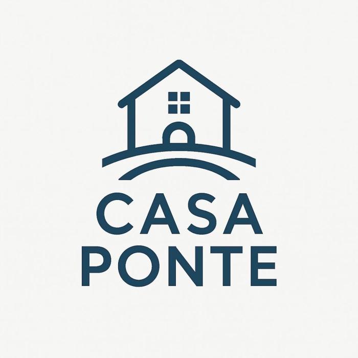 Casa Ponte