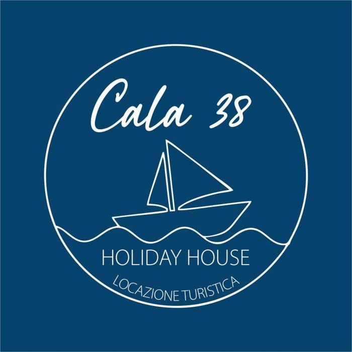 Cala38