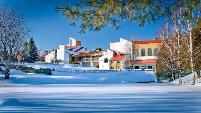 Hotel Cheribourg, an Ascend Collection Hotel