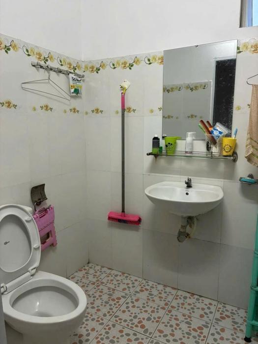 Villages VIP 8PN Sát Biển Resort Long Cung