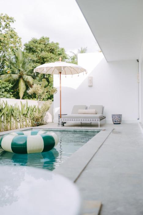 Casa Veranda Ubud