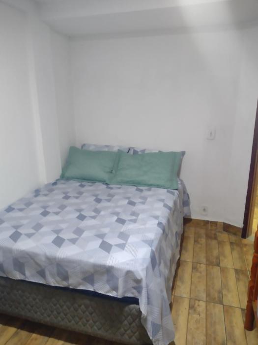 Casa temporada próximo a praça do canhão