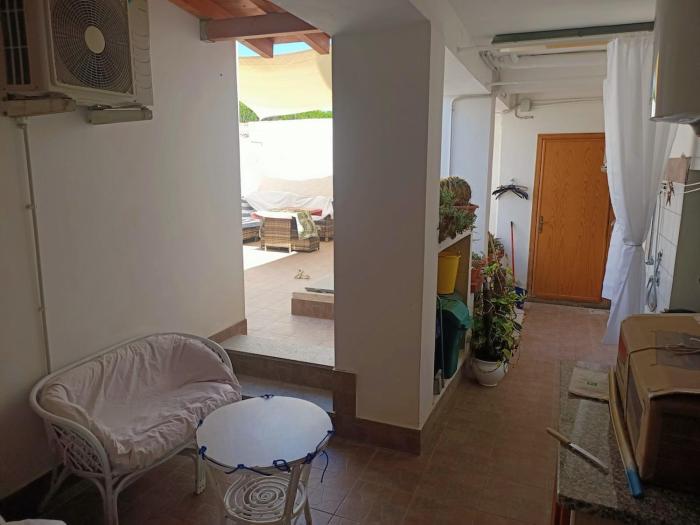 Domo mia casa vacanze