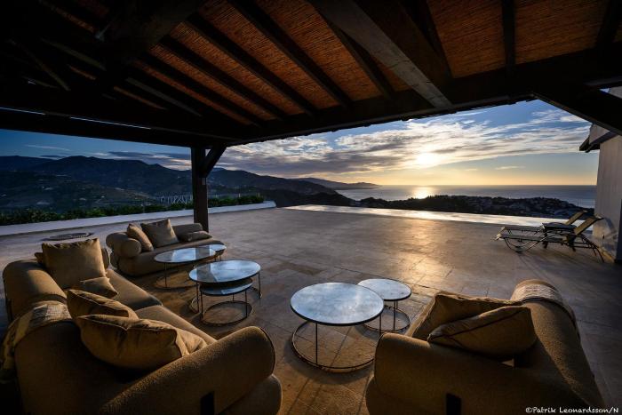 Palacio de Cantalobos