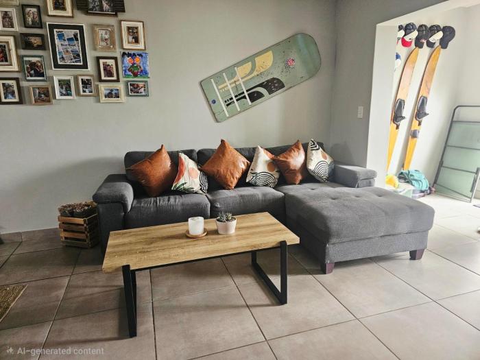 Quarter 5, Two Zero Four