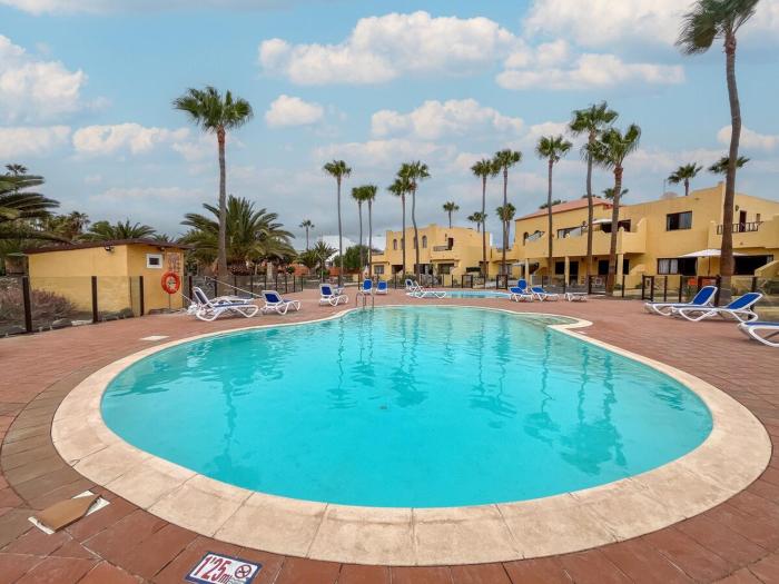 GuestReady - Oasis Royal Corralejo F313