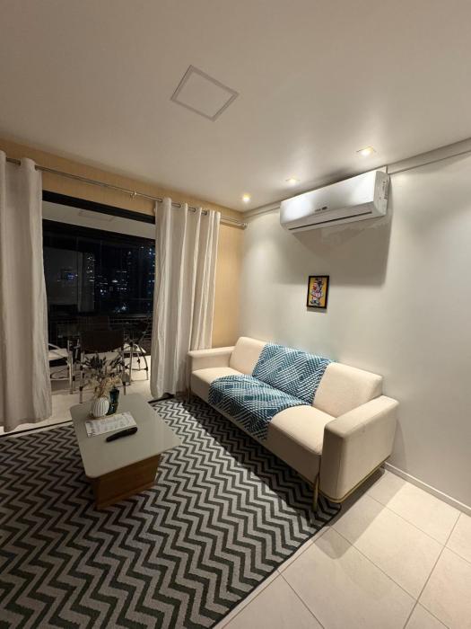 Dans le meilleur de Belem