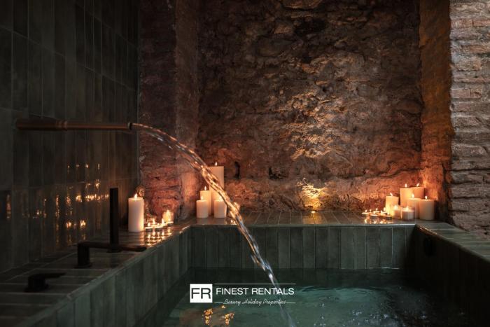 Casa Azalia - Marbella Old Town by Finest Rentals